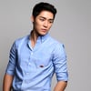 서하준, 활동 빨간불..전속계약 위반 연매협 제재