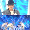 '인가' 신화, 가요프로 10회 1위 속 12집 활동 성공 마무리