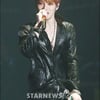 김재중 입대 전 인터뷰 "항상 여러분을 생각하겠죠?"