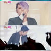 '음악중심' FT아일랜드, 강렬한 하드록 무대..시선집중