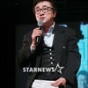 오승근 "세상 떠난 故김자옥..생각하면 아직도 뭉클"