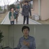 '천재소년' 송유근, 키 180cm '훈남' 변신