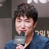연이은 발언논란 장동민, 프로그램 연쇄 하차 가능성은?