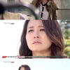 '가족의비밀' 이일화, 괴로움에 자살 기도..신은경이 살렸다