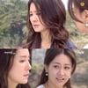 '가족의비밀' 이일화, 신은경 아들 묘소에서 무릎꿇고 사죄