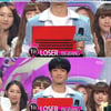 빅뱅, '음중' 1위..컴백 후 첫 가요프로 정상