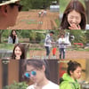 [★밤TV]'삼시세끼'를 품은 박신혜, 재출연을 기대해