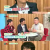 '예체능' 정현돈 "차태현, '프로듀사' 급으로 페이주겠다"  