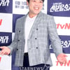 [★포토]이원종, '액션스릴러로 만나요'