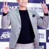 [★포토]박성웅, '이번에는 악역이 아니에요'