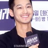 [★포토]김범, '캐릭터 위해 14kg 감량'