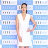[★포토]최여진 '완벽한 8등신'