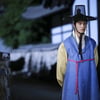 '오렌지' 이종현 "한 드라마 속에 사극·현대극..여러 경험 좋다"