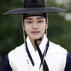 '오렌지' 여진구 "엄친아 캐릭터? 그보단 러브라인 집중"