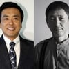 김승우 '심야식당'..日영화와 무엇이 다를까 