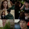 '프로듀사', 종영 앞두고 시청률 소폭하락 13.4%