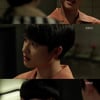 '너를기억해' 디오, 서인국과 섬뜩 인연 "넌 남다른 사람"
