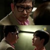 '너를기억해' 디오, 전광렬 도발 "서인국도 나같은 괴물"