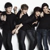 신화, 데뷔17주년 앙코르 콘서트 8월 개최..12집 활동 대미장식