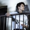 '너를기억해' 서인국, 까칠·독설 매력남 계보 잇다