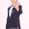 이특, 새 예능 MC 발탁..'MC이특 전성시대'