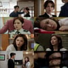 '너를기억해' 장나라, 쥐락펴락 강약조절 연기 '시선집중'