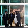 면세점 신규사업자, 10일 발표..최종 승자는 누구?
