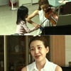 '칸타레' 이아현 "육아로 미룬 꿈, 다시 키우고 있다"