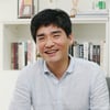 '협녀' 김현철 대표 "이병헌·전도연·김고은, 현장 행복"②(인터뷰)