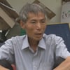 '궁금한이야기Y', "의사 믿지 말라" 허현회 작가 주장 진실은?