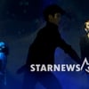 윤하, 브로큰발렌타인 故 반 애도 "이건 아니잖아..미안해"