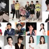 성시경·박효신·빅스 젤리피쉬, 배우전문 더착한엔터 인수..종합社 도약