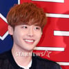 '이종석 신상도용', 8억원 가로챈 연예관계자 구속기소