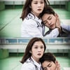 '너를기억해' 또 위기 오나..장나라·서인국 심상치 않은 기류