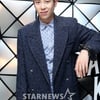 블락비 피오, 광복절 행사 의상논란 사과.."깊이 반성"(공식입장)