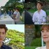 '여자를' 한종영, 김정은에 "고맙습니다 사랑합니다"