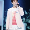 JYP 떠난 창민, 빅히트와 3년 전속계약 체결