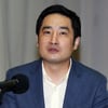 강용석의 절치부심..자업자득과 희생양 사이