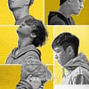 퓨즈TV '빅뱅 'MADE' 올 가을 가장 기대되는 앨범' 선정