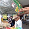 한의사協 "'삼시세끼' 야관문, 男에 탁월 근거無"(공식입장)