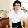 봉태규, KBS 단막극 출연..3년 만에 안방극장 컴백