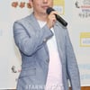 [★포토]고찬수 PD, '웹드라마 육성을 위한 프로젝트'
