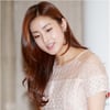 [★포토]강소라, '카메라가 너무 예쁘네'