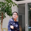 檢, '명량' 김한민 감독 소환조사..배설장군 후손 소송 재검토