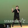 [★포토]DNT, 카리스마 넘치는 무대