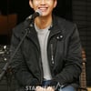 "아직 얼떨떨하네요"..박원, 원모어찬스 떠나 홀로서기(종합)