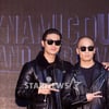 '퍼펙트올킬 컴백' 다이나믹듀오 "오랜만에 활동, 떨린다"