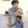송유근, 논문 표절 판정..'천제물리학저널' 게재 철회