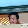한상균 거취발표..경찰 자진출두, 민노총은 16일 총파업 예고