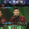 '톱밴드3' 준우승 와러써커스 조재신 "응원 감사드린다"